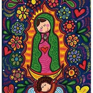 Meet your Posher, Renata